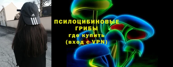 ALPHA PVP Бородино