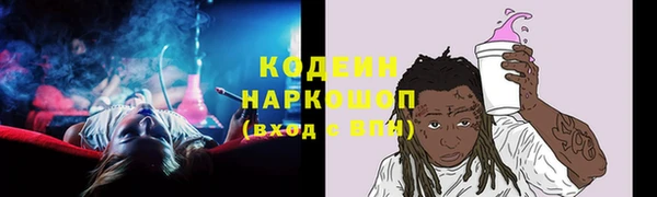 хмурый Приозерск