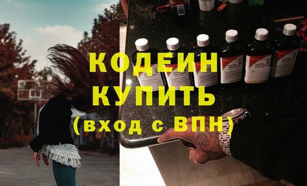 шишки Бронницы