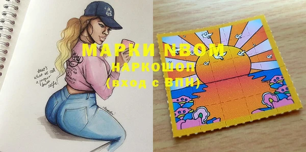 шишки Бронницы